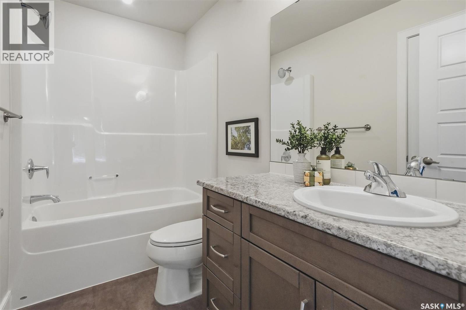 1025 Parr Hill DRIVE - 25