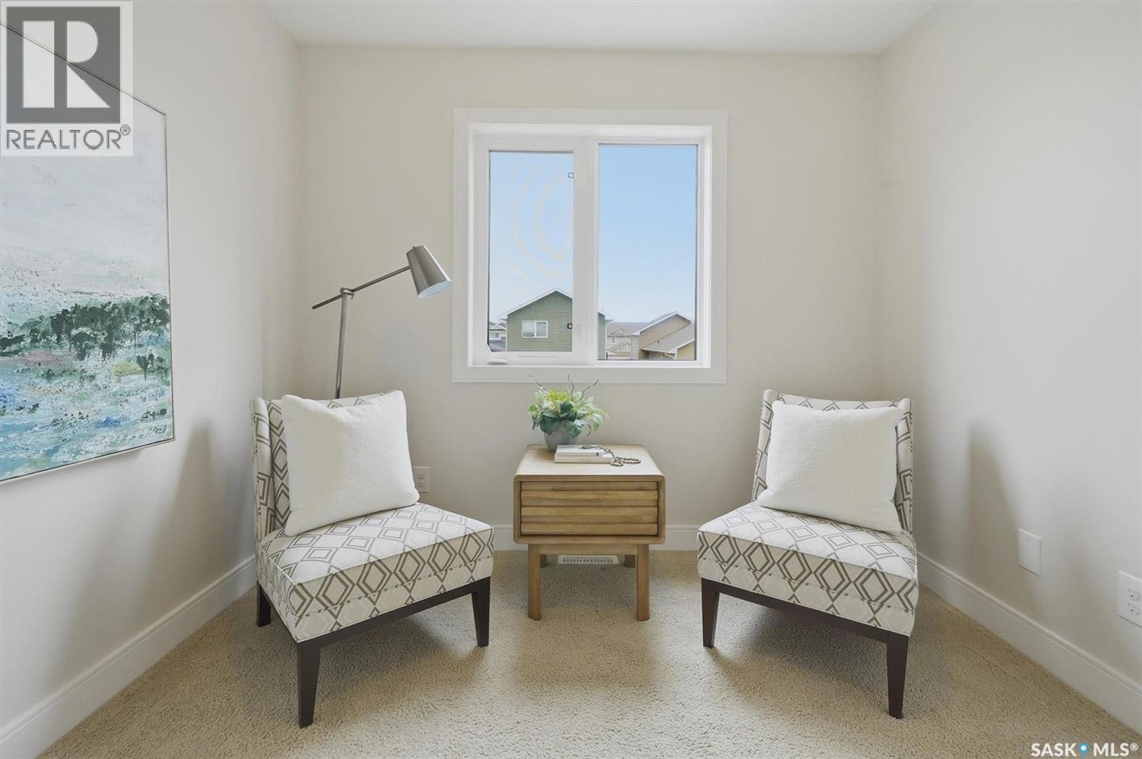 1025 Parr Hill DRIVE - 26