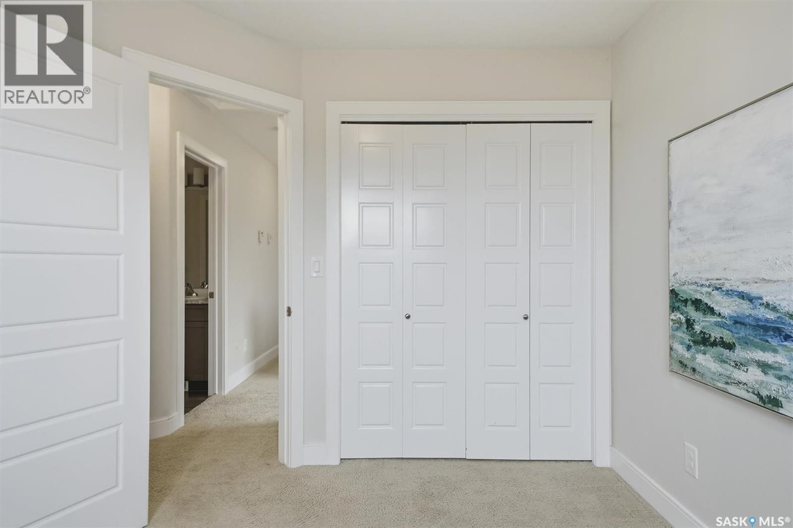 1025 Parr Hill DRIVE - 27
