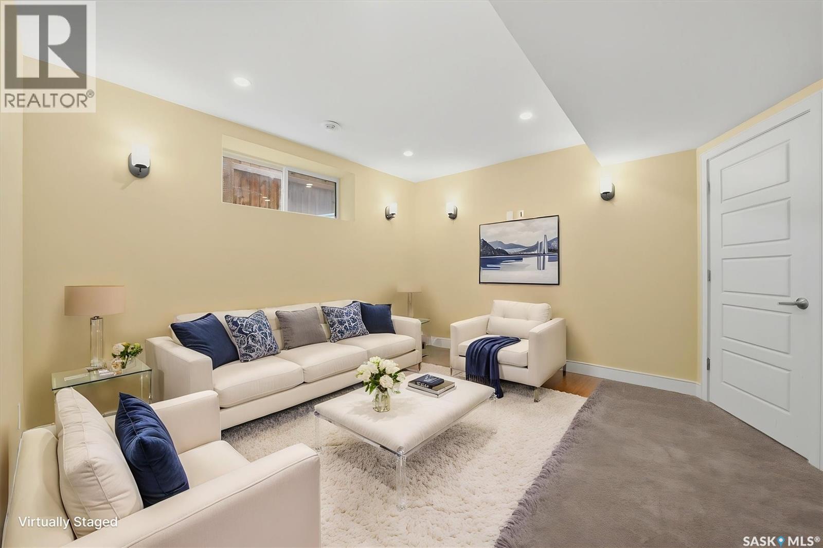 1025 Parr Hill DRIVE - 28