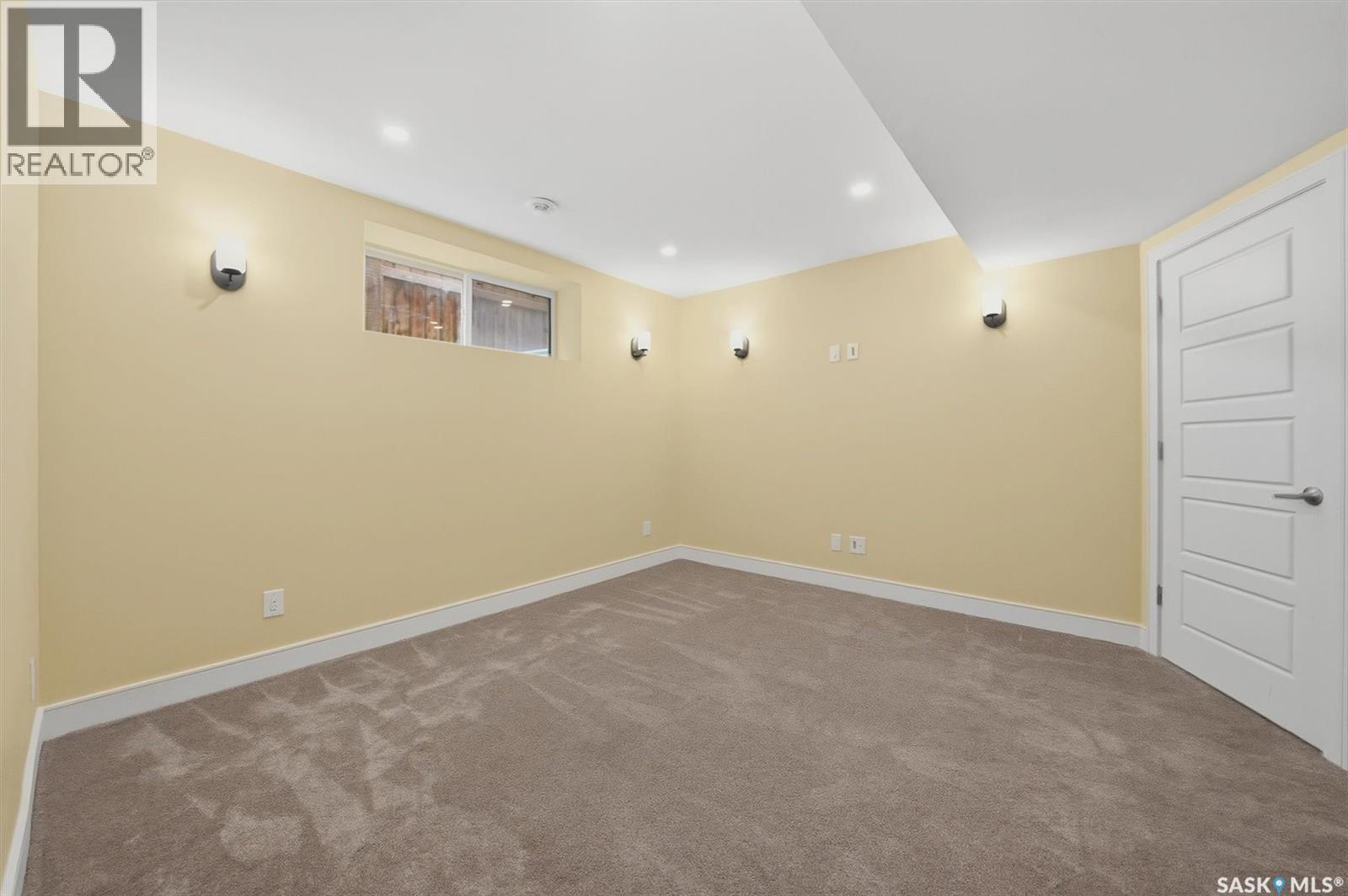 1025 Parr Hill DRIVE - 29