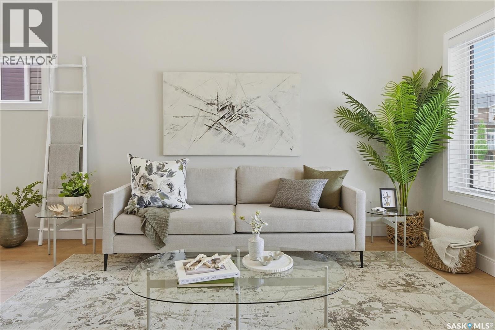 1025 Parr Hill DRIVE - 3