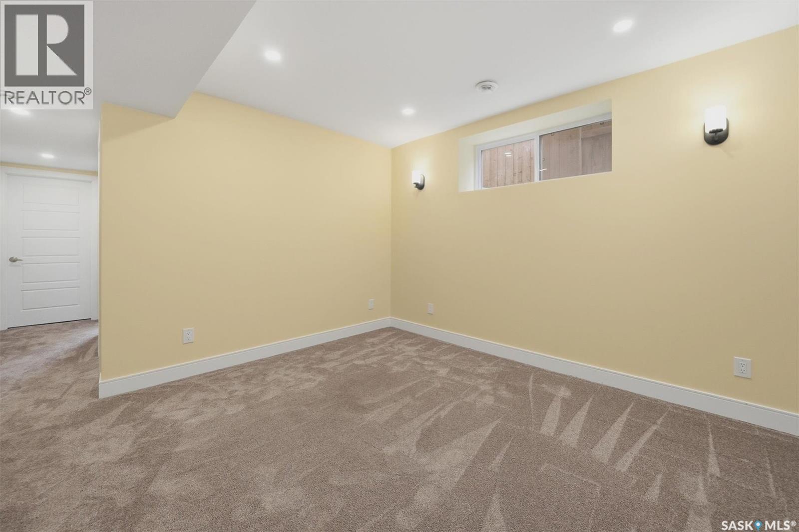 1025 Parr Hill DRIVE - 30
