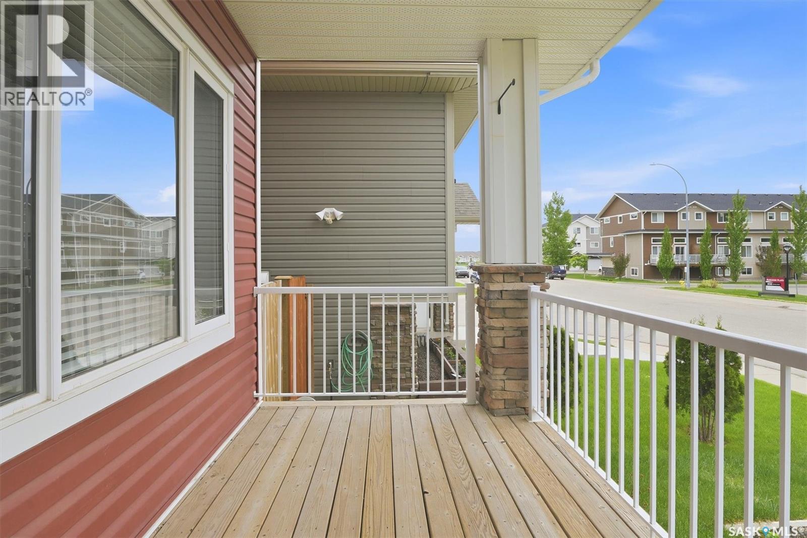 1025 Parr Hill DRIVE - 36