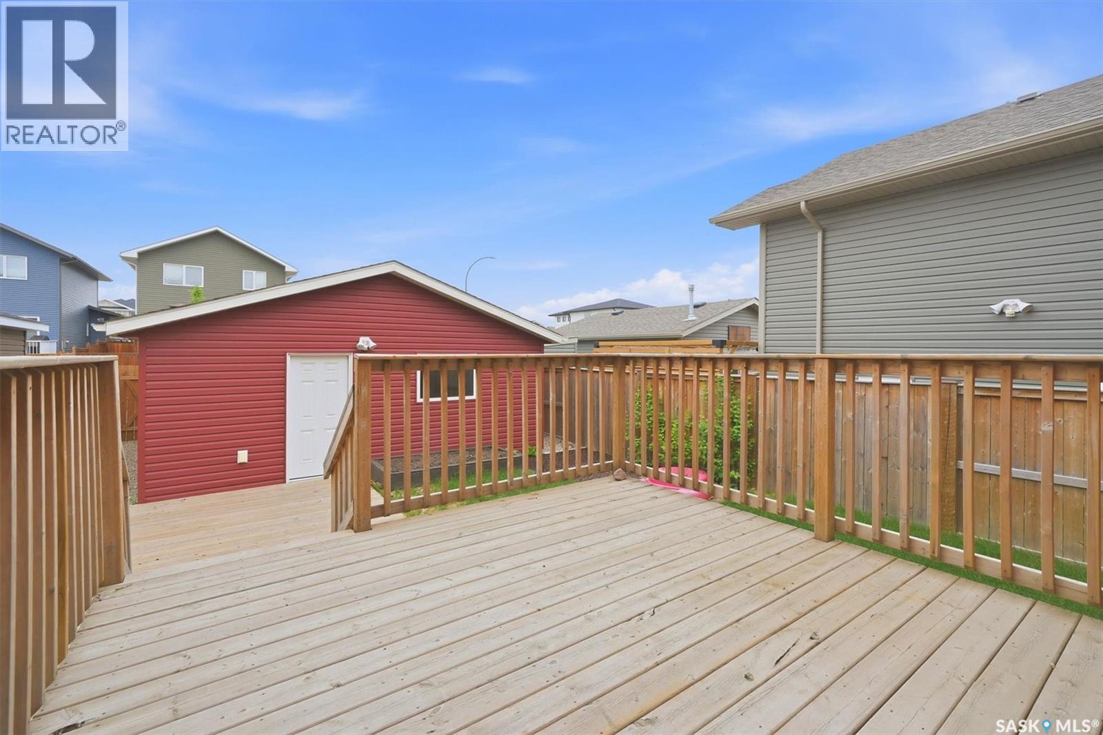 1025 Parr Hill DRIVE - 37