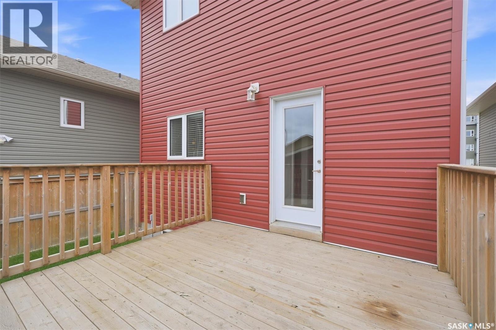 1025 Parr Hill DRIVE - 38