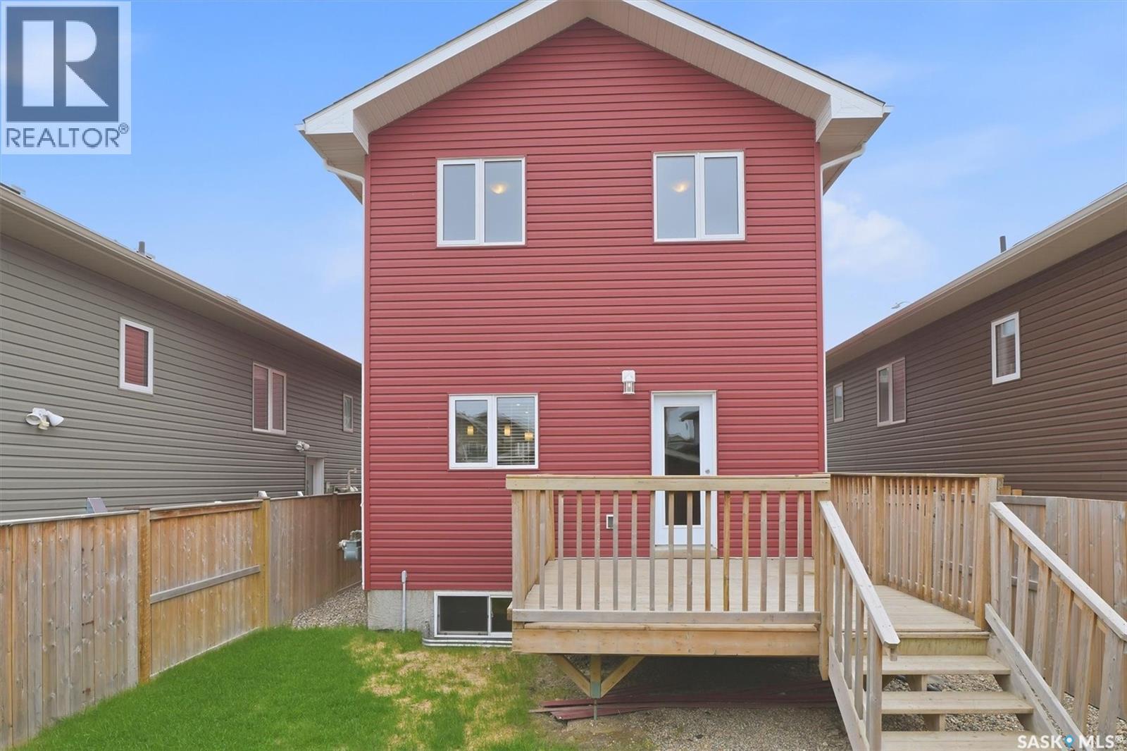 1025 Parr Hill DRIVE - 39