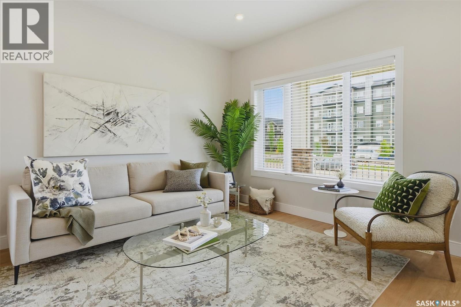 1025 Parr Hill DRIVE - 4