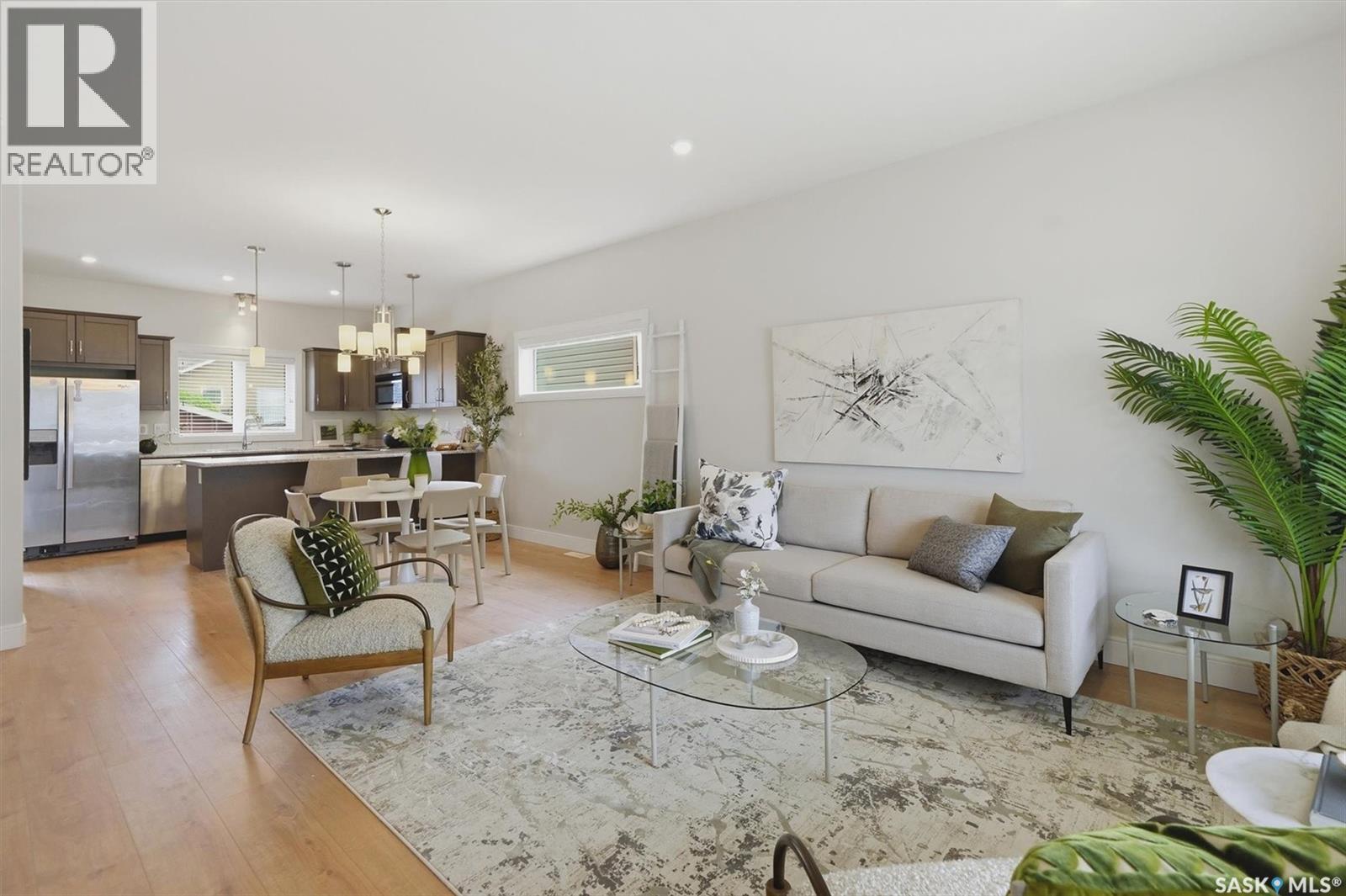 1025 Parr Hill DRIVE - 5
