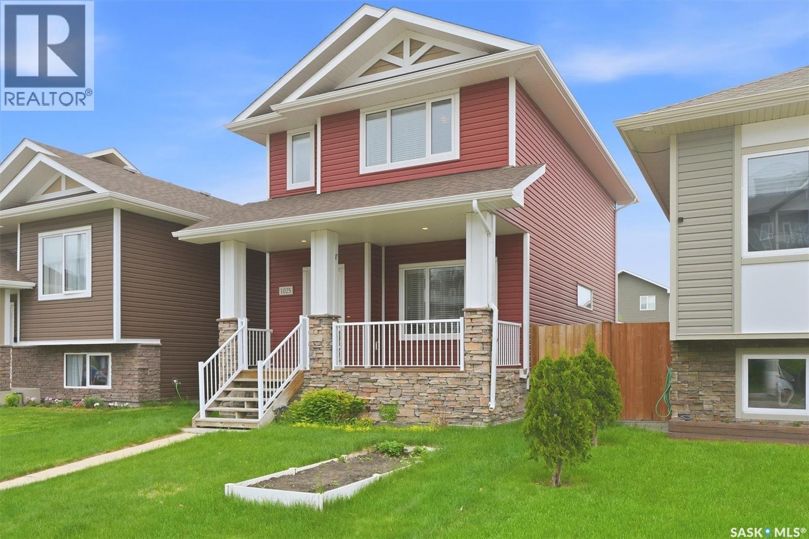 1025 Parr Hill DRIVE - 50