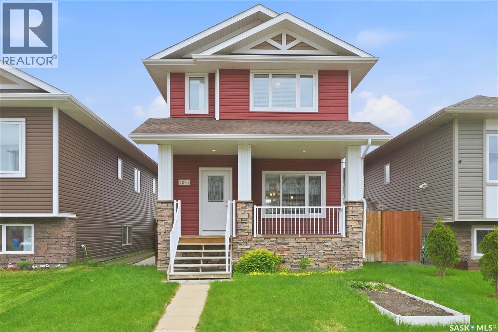1025 Parr Hill DRIVE - 51