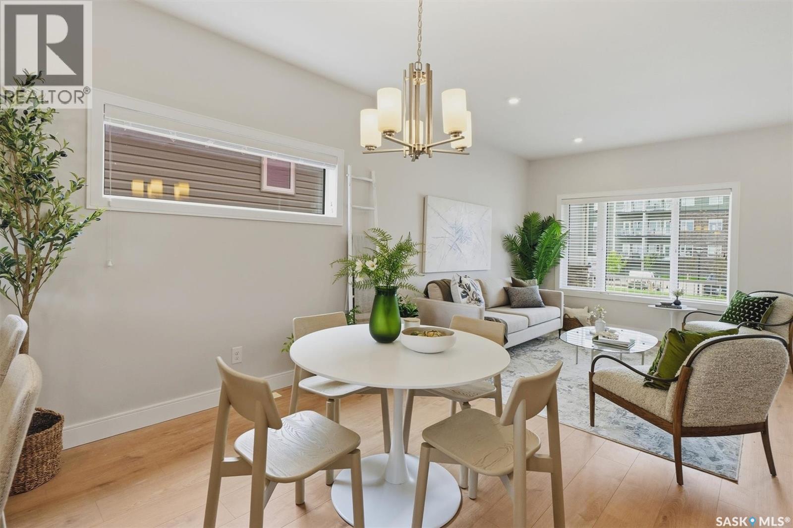 1025 Parr Hill DRIVE - 6