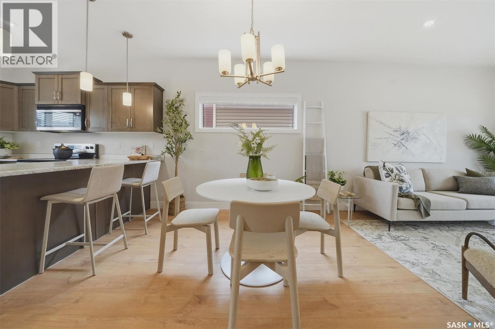 1025 Parr Hill DRIVE - 7