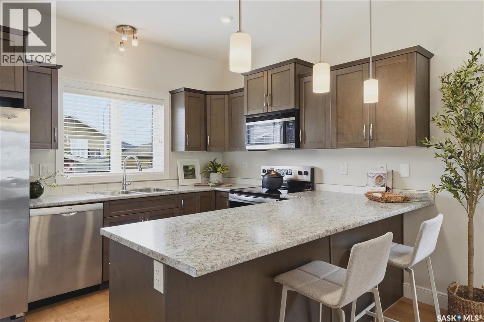 1025 Parr Hill DRIVE - 9