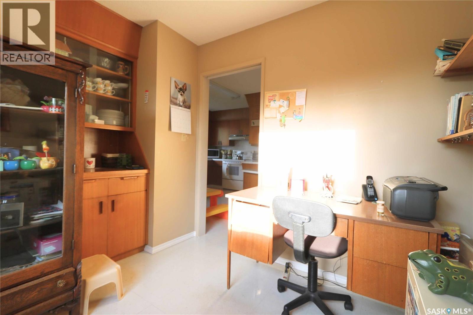 546 Riverview ROAD - 13