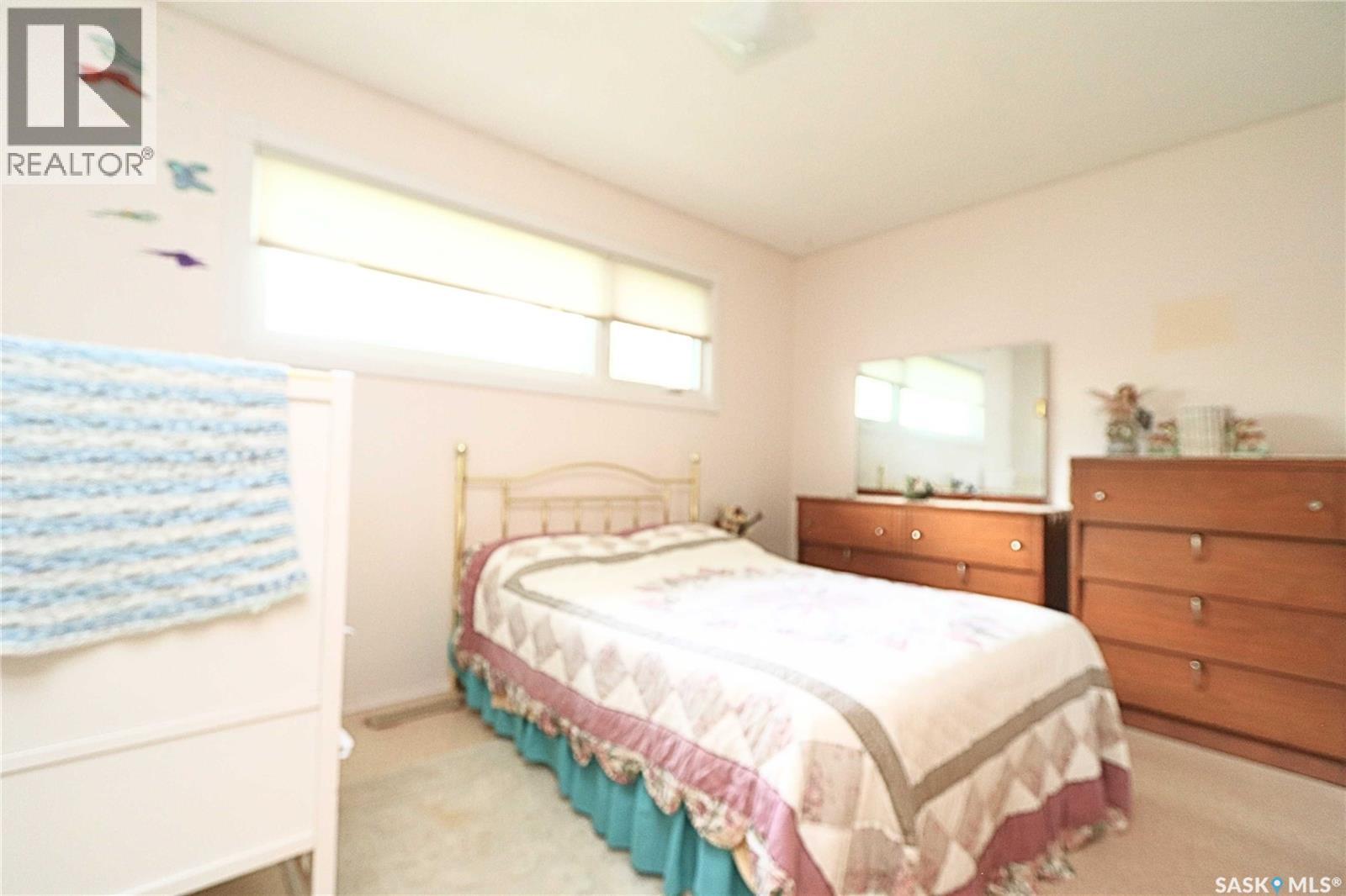 546 Riverview ROAD - 19