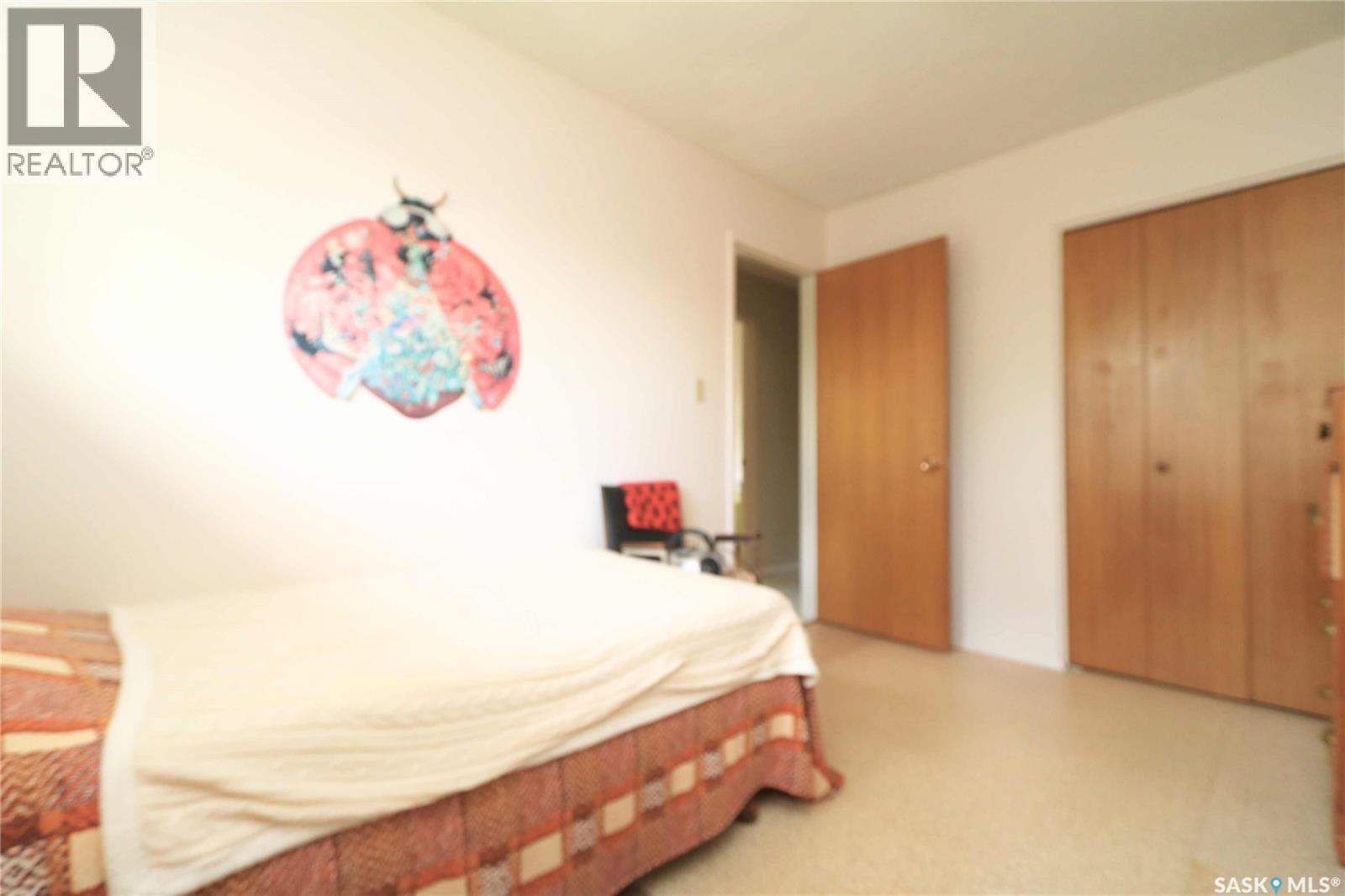 546 Riverview ROAD - 22
