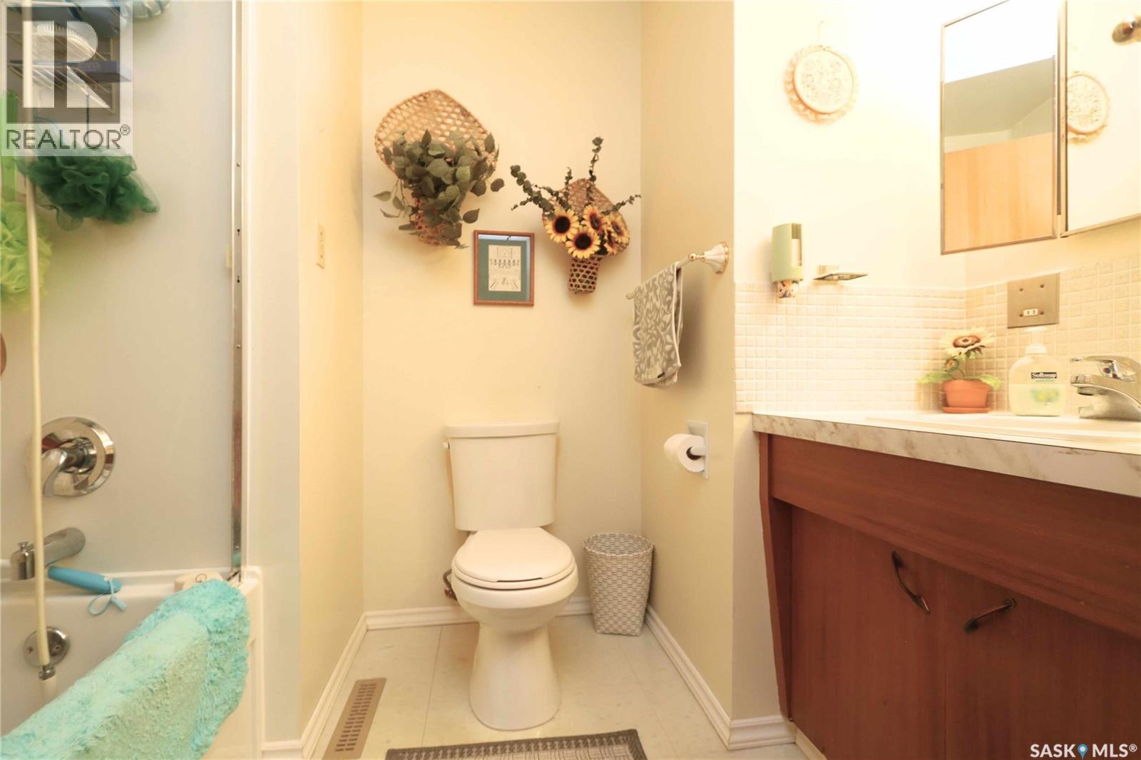 546 Riverview ROAD - 23