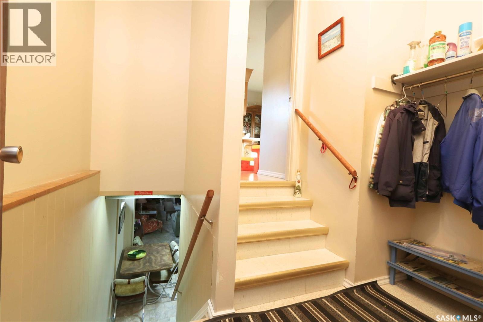 546 Riverview ROAD - 24