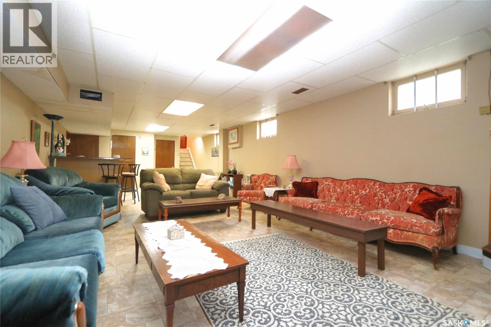 546 Riverview ROAD - 26