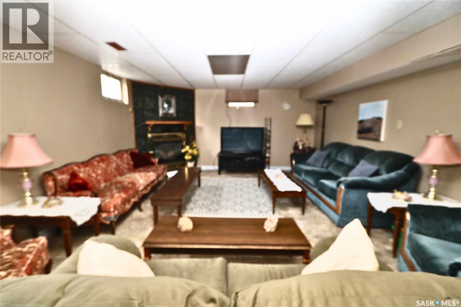 546 Riverview ROAD - 28