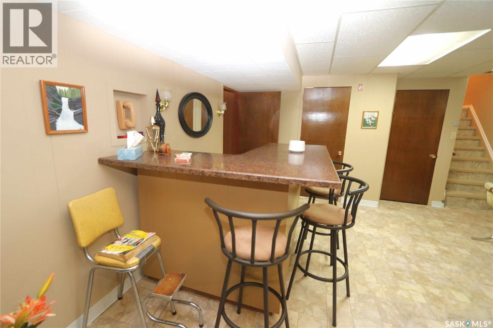 546 Riverview ROAD - 30