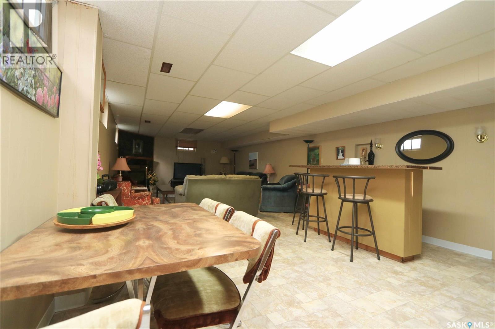 546 Riverview ROAD - 31