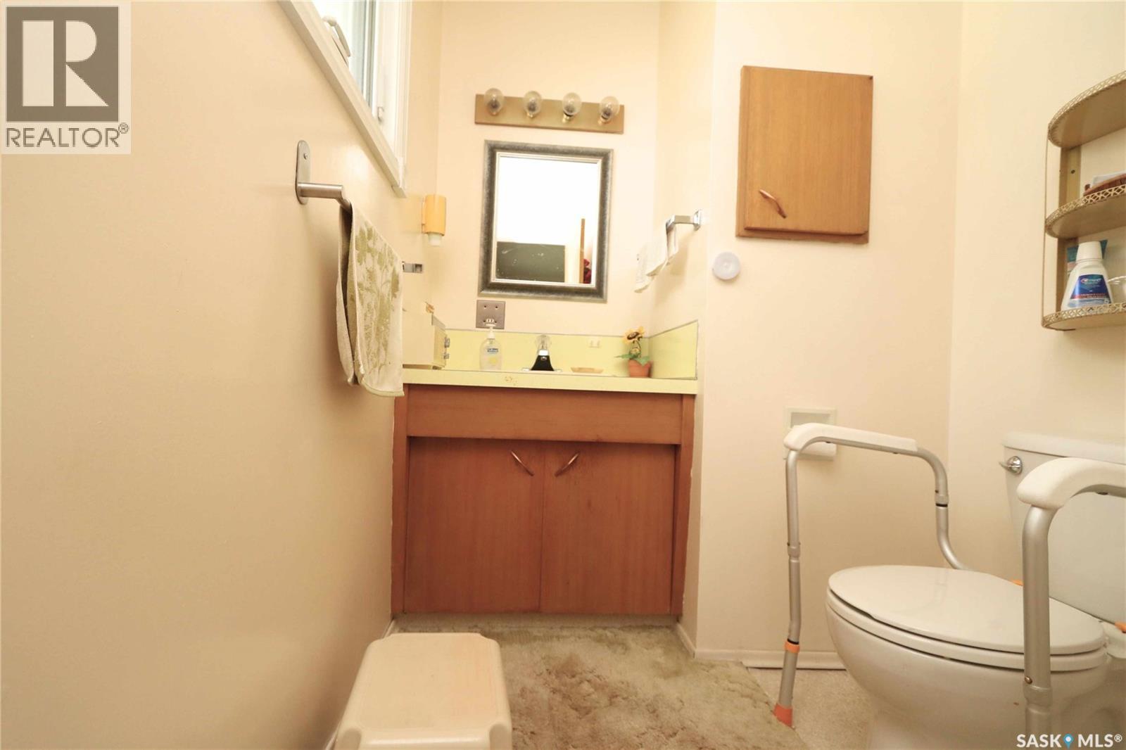 546 Riverview ROAD - 32