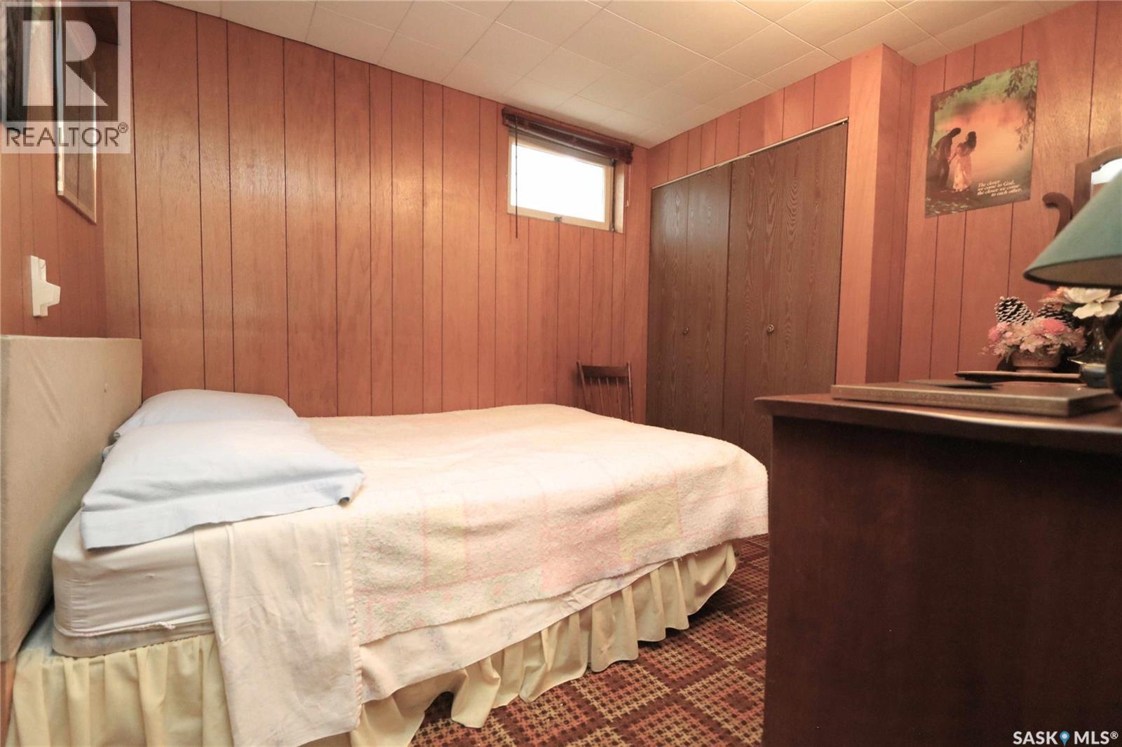 546 Riverview ROAD - 34