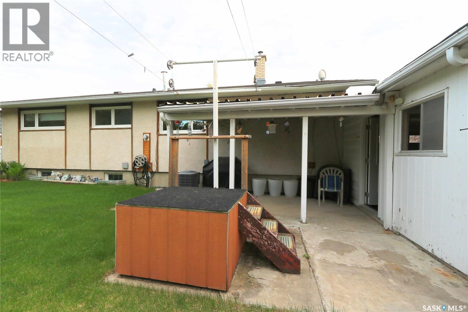 546 Riverview ROAD - 37