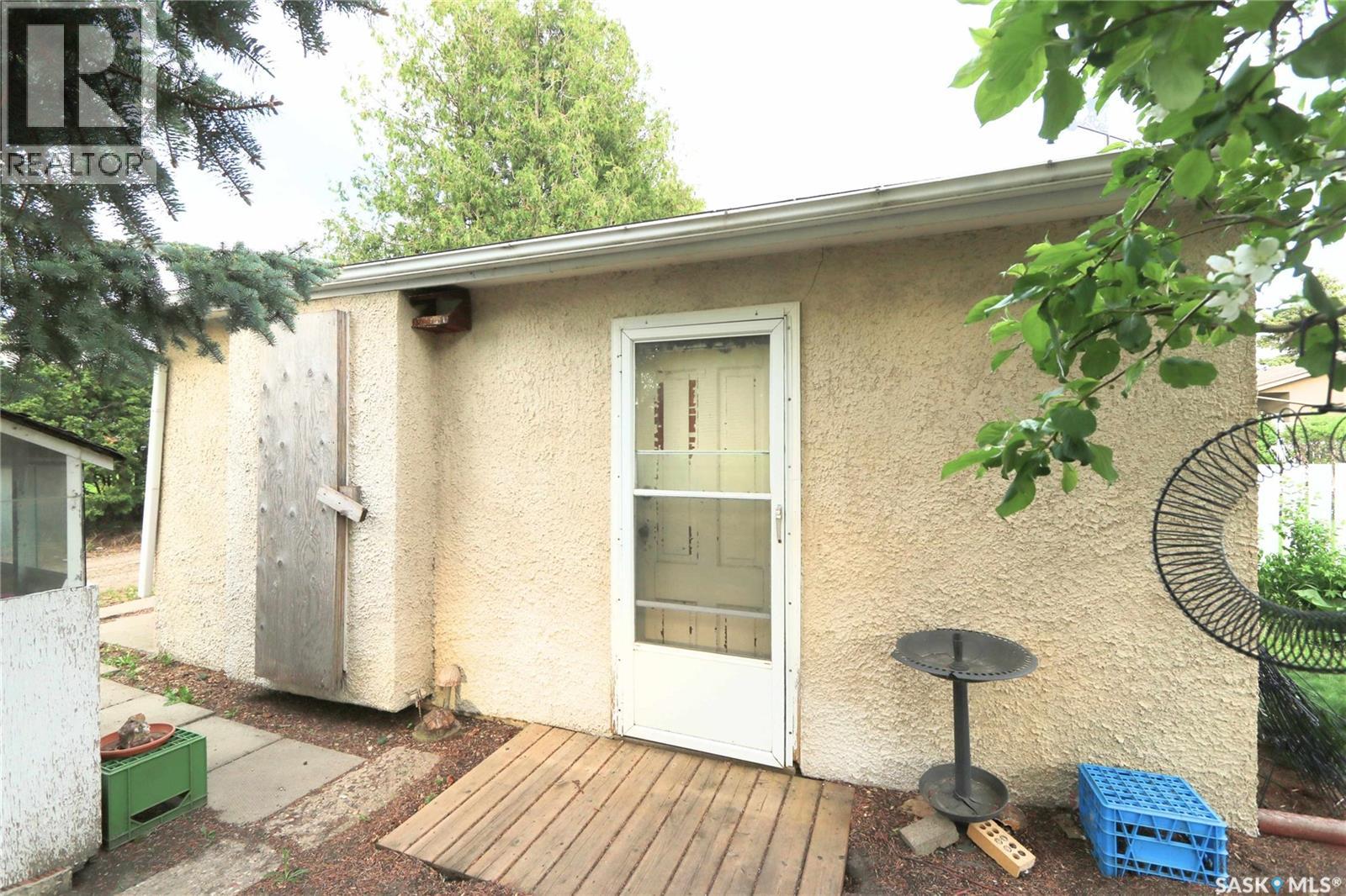 546 Riverview ROAD - 39