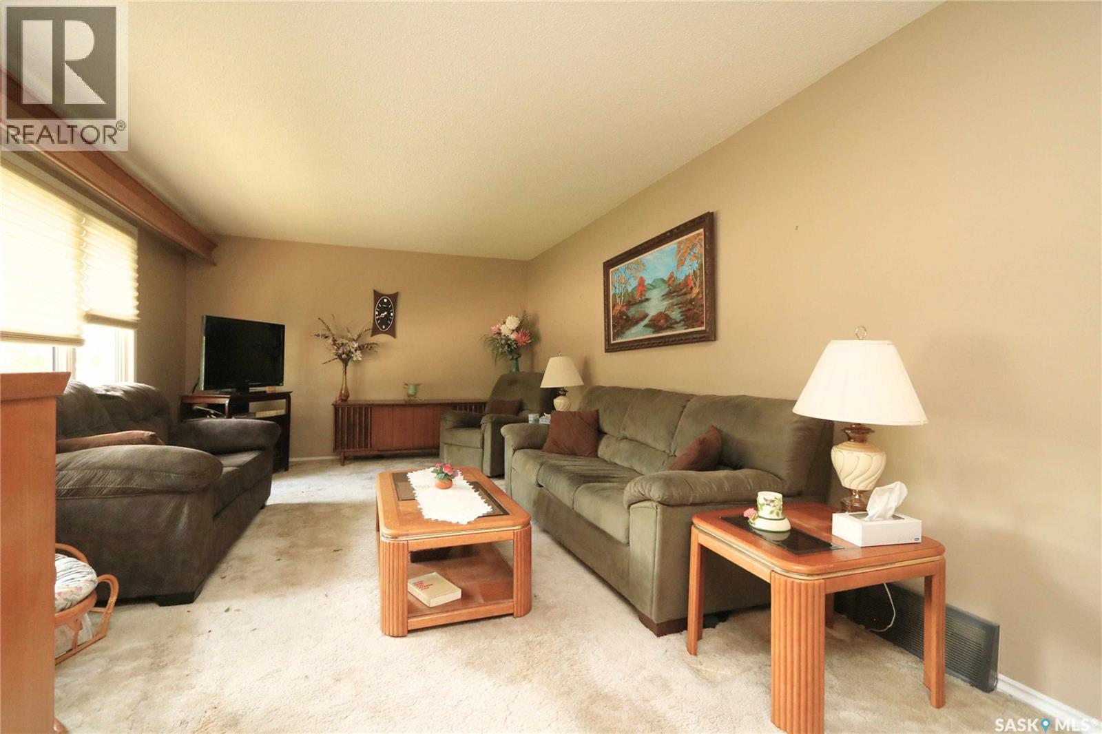 546 Riverview ROAD - 4