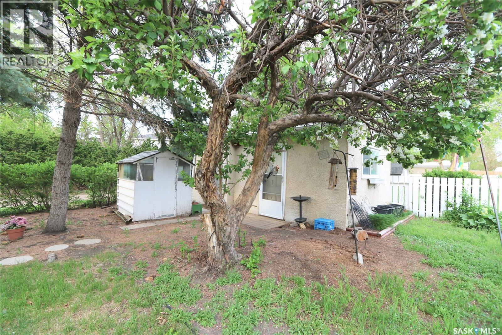 546 Riverview ROAD - 40