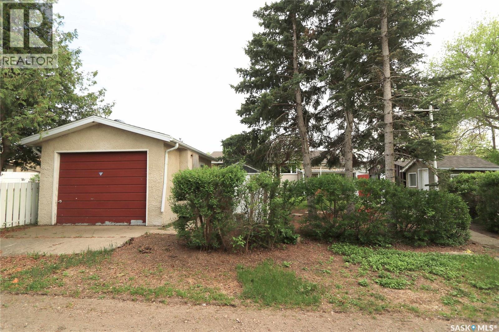 546 Riverview ROAD - 42