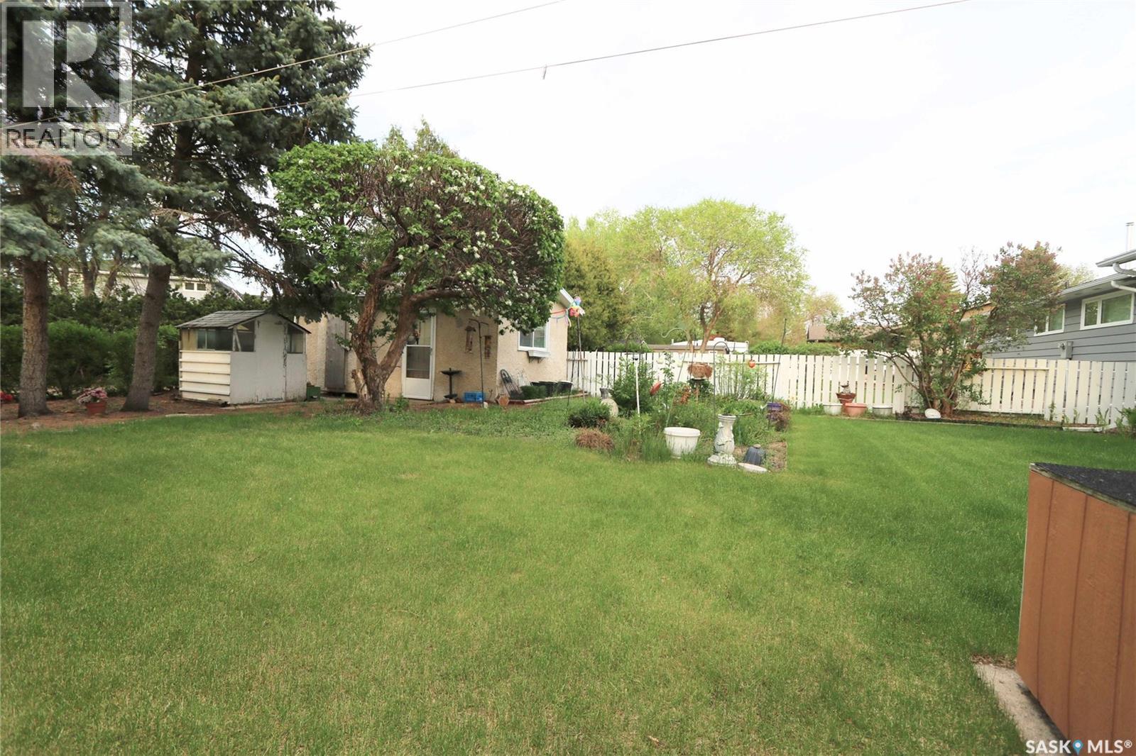 546 Riverview ROAD - 43