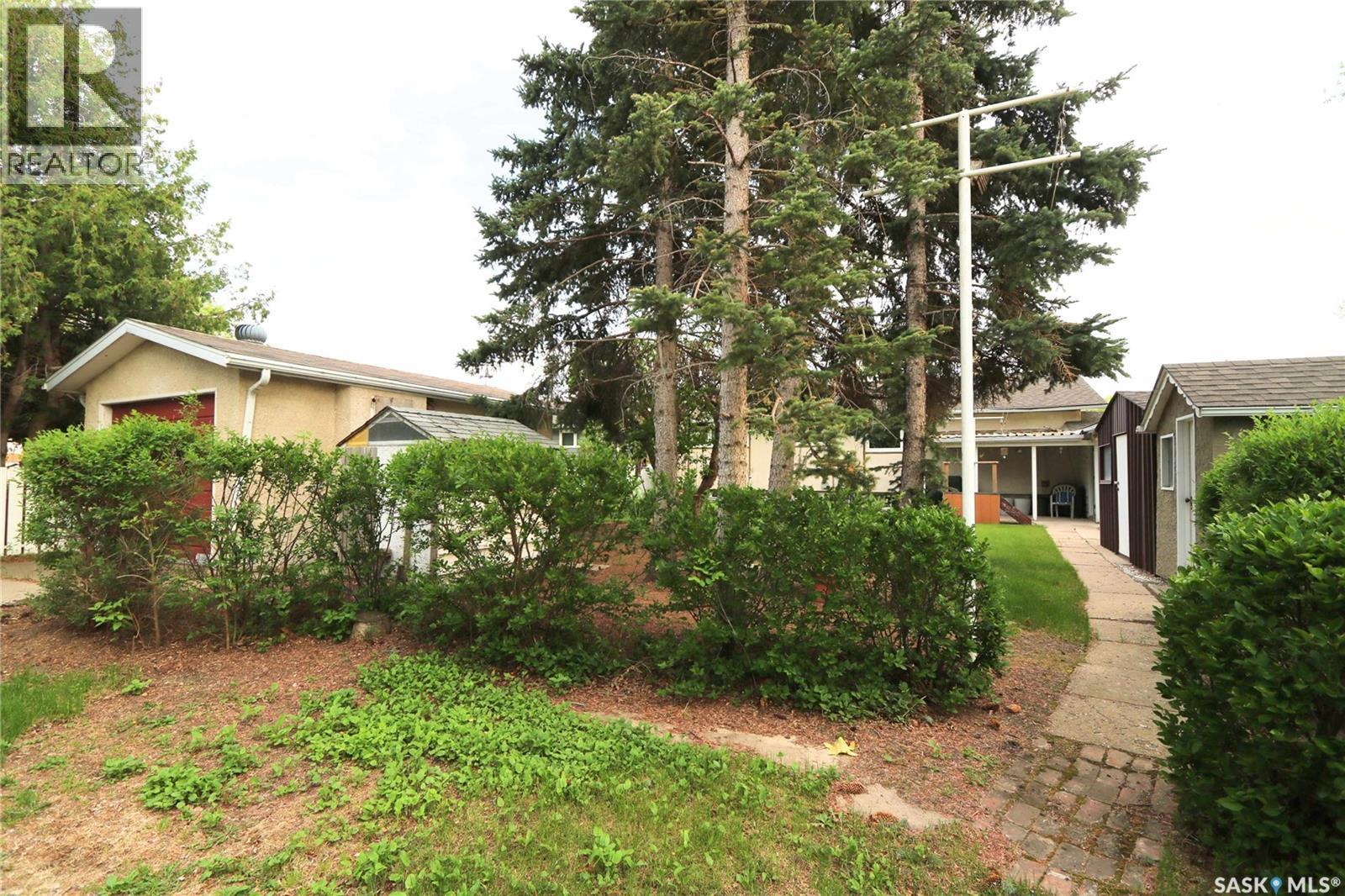 546 Riverview ROAD - 44