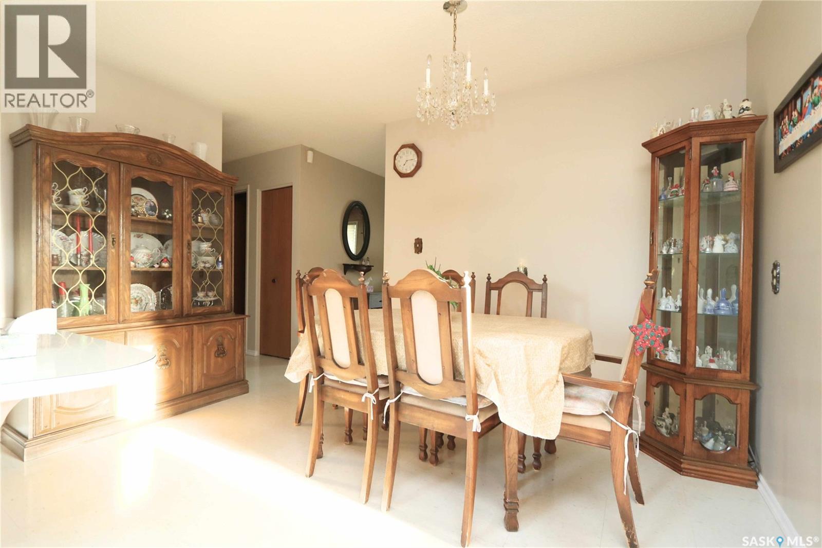 546 Riverview ROAD - 7