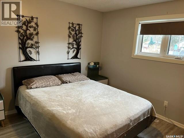 206 3rd AVENUE W - 10