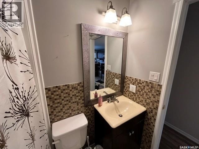 206 3rd AVENUE W - 17