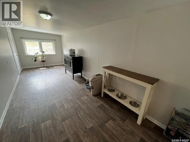 206 3rd AVENUE W - 18