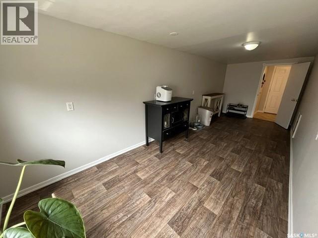 206 3rd AVENUE W - 19