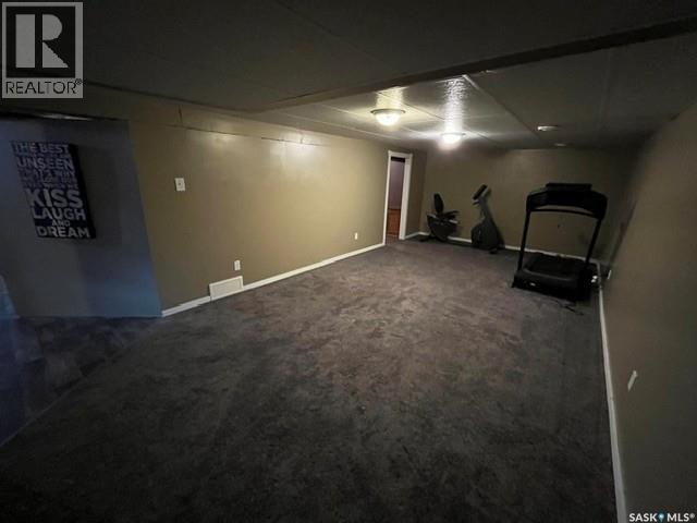206 3rd AVENUE W - 20