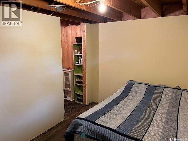 206 3rd AVENUE W - 22