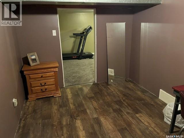206 3rd AVENUE W - 25