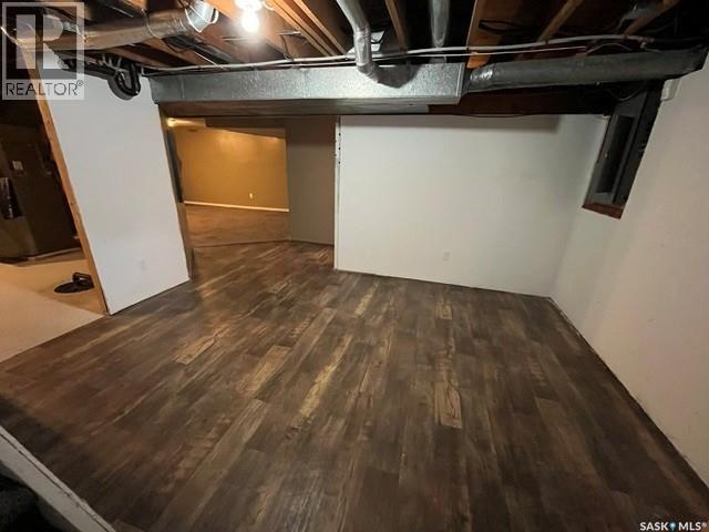 206 3rd AVENUE W - 26
