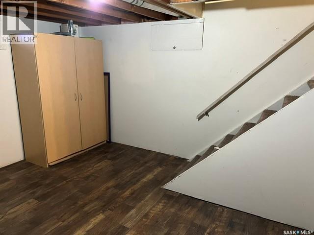 206 3rd AVENUE W - 27