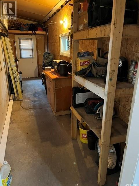 206 3rd AVENUE W - 32