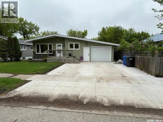 206 3rd AVENUE W - 33