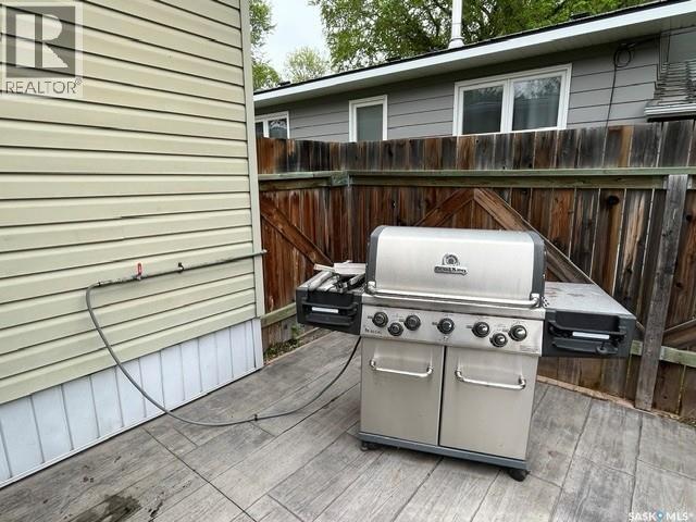206 3rd AVENUE W - 35