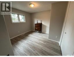 206 3rd Avenue W, Canora, SK S0A0L0 Photo 14